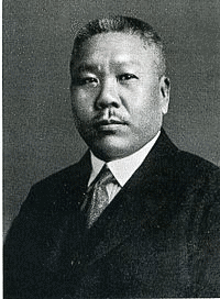 青木精一の画像
