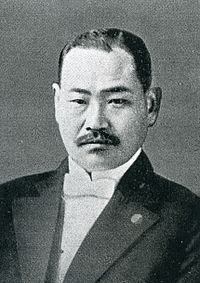 篠原和市の画像