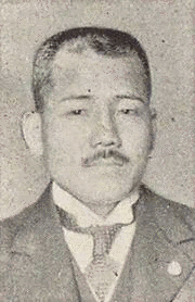 加藤鯛一の画像