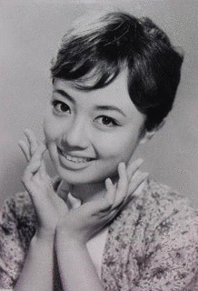 笹森礼子の画像