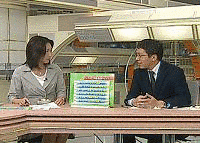 門脇利枝の画像