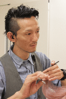 伊藤光彦の画像