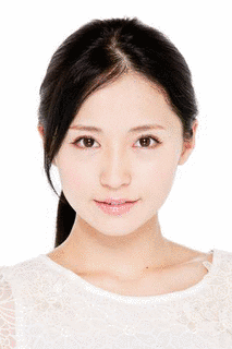 笹本玲奈の画像