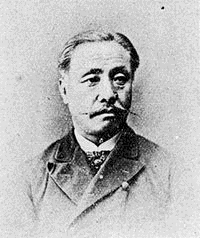 長井氏克の画像