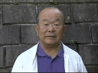 鈴木正吾の画像