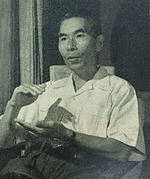 高木友三郎の画像