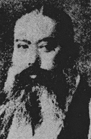 百瀬渡の画像