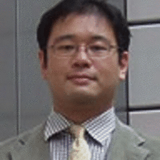 石井孝明の画像