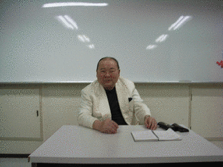 桜井康雄の画像