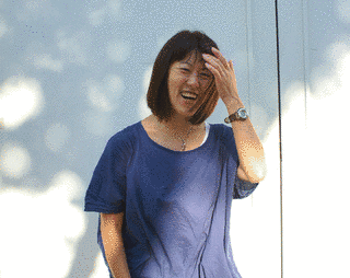 元川悦子の画像