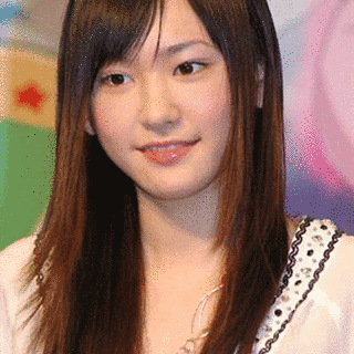 立野弓子の画像