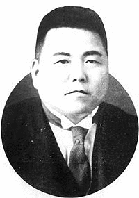 中井川浩の画像