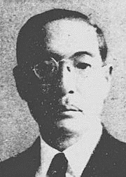 木原七郎の画像