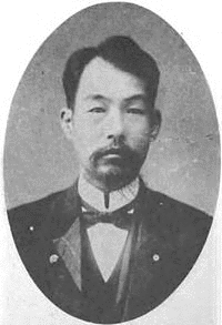 藤崎朋之の画像