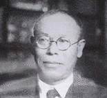1871年生まれの人物の画像