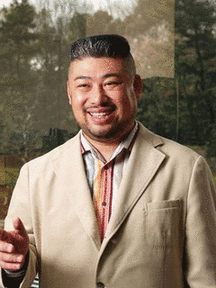 北村森の画像