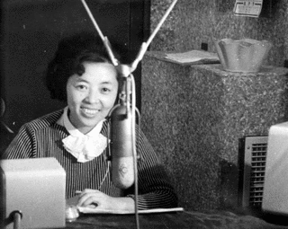 来栖琴子の画像