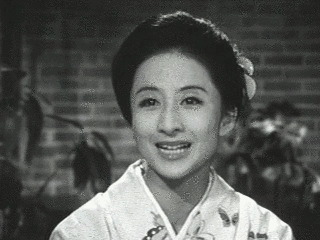 稲垣美穂子の画像