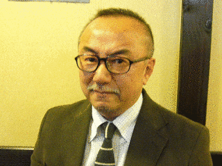 今井亮一の画像