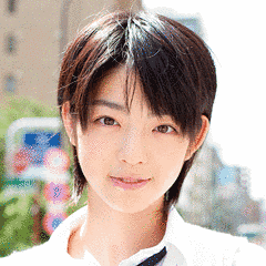 秋月三佳の画像