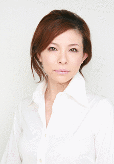 秋山菜津子の画像