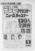 小泉正昭の画像