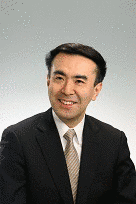 稲森謙太郎の画像