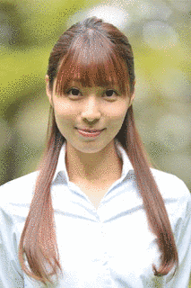 梅田ひでみの画像