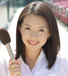 羽村亜美の画像