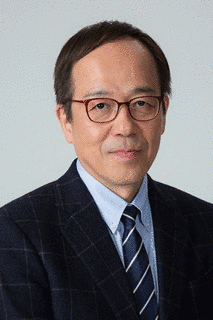 龍崎孝の画像