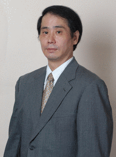 岡田光興の画像