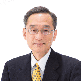 島津幸広の画像