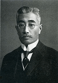安藤正純の画像