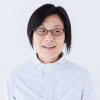 渡部千春の画像