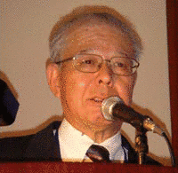 宮田親平の画像