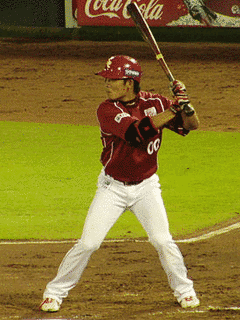 中村楽天の画像