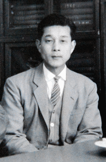 斎藤良輔の画像