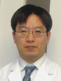 近藤健の画像