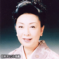磯村みどりの画像