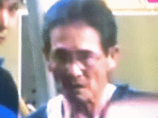 高田秀二の画像