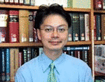 増田幸弘の画像