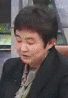塚崎朝子の画像