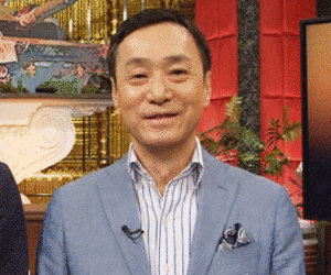 柳澤秀夫の画像