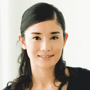 石田ひかりの画像