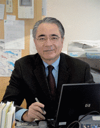 高成田亨の画像