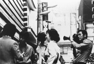 吉永春子の画像