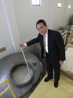 中谷正人の画像