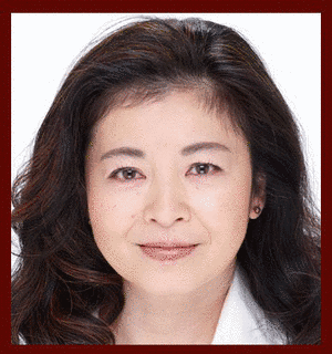 石田えりの画像