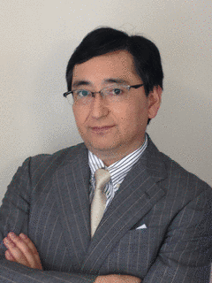 多田文明の画像