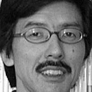 平田剛士の画像